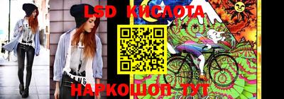 крисы Малоярославец