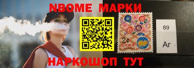 MDMA Premium VHQ Малгобек